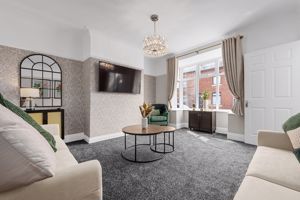 Photo 17- click for photo gallery